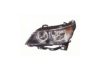 BMW 1EF008673081 Headlight